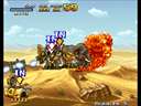 Metal Slug X (Multi-Carrier 2R Edition 2013-01-05)(Revised Version Big Flame Shot Extreme Remix V1.0 [2020-10-11])