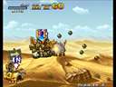 Metal Slug X (Multi-Carrier 2R Edition 2013-01-05)(Revised Version Big Flame Shot Extreme Remix V1.1 [2020-10-11])