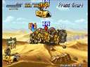 Metal Slug X (Multi-Carrier 2R Edition 2013-01-05)(Revised Version Big Heavy Machine Gun Extreme Remix V1.0 [2020-10-11])
