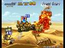 Metal Slug X (Multi-Carrier 2R Edition 2013-01-05)(Revised Version Big Heavy Machine Gun Extreme Remix V1.1 [2020-10-11])