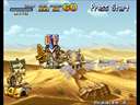Metal Slug X (Multi-Carrier 2R Edition 2013-01-05)(Revised Version Big Laser Extreme Remix V1.0 [2020-10-11])