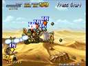 Metal Slug X (Multi-Carrier 2R Edition 2013-01-05)(Revised Version Big Laser Extreme Remix V1.1 [2020-10-11])