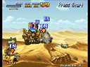 Metal Slug X (Multi-Carrier 2R Edition 2013-01-05)(Revised Version Big Rocket Launcher Extreme Remix V1.0 [2020-10-11])