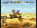 Metal Slug X (Multi-Carrier 2R Edition 2013-01-05)(Revised Version Big Rocket Launcher Extreme Remix V1.1 [2020-10-11])