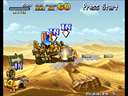 Metal Slug X (Multi-Carrier 2R Edition 2013-01-05)(Revised Version Big Shotgun Extreme Remix V1.0 [2020-10-11])