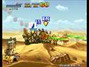 Metal Slug X (Multi-Carrier 2R Edition 2013-01-05)(Revised Version Big Shotgun Extreme Remix V1.1 [2020-10-11])