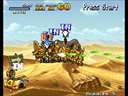 Metal Slug X (Multi-Carrier 2R Edition 2013-01-05)(Revised Version Enemy Chaser Extreme Remix V1.0 [2020-10-11])