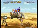 Metal Slug X (Multi-Carrier 2R Edition 2013-01-05)(Revised Version Enemy Chaser Extreme Remix V1.1 [2020-10-11])