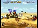 Metal Slug X (Multi-Carrier 2R Edition 2013-01-05)(Revised Version Super Grenade Extreme Remix V1.0 [2020-10-11])