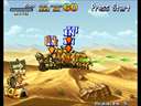 Metal Slug X (Multi-Carrier 2R Edition 2013-01-05)(Revised Version Super Grenade Extreme Remix V1.1 [2020-10-11])