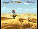 Metal Slug X (World Of Glitcher 2R Edition)