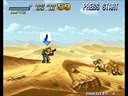 Metal Slug X (World Of Glitcher 2R Edition)(Generation 1V2)