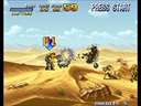 Metal Slug X (World Of Glitcher 2R Edition)(Hybrid Bullets Version)
