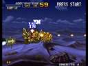 Metal Slug X (Burst Enhanced Edition, 2020-10-11)