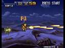 Metal Slug X (Crazy Fire Edition, 2017-01-08)