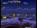 Metal Slug X (Quick Go Next Mission)