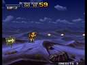 Metal Slug X (Enemy Soldiers Remake Version 3)