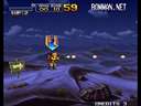 Metal Slug X (Blue Out Of The Blue 2ND Edition)