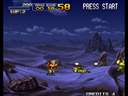 Metal Slug X (248 Grenades, 2020-06-01)
