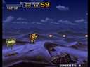 Metal Slug X (Stone Bombs)