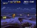 Metal Slug X (POW Never Lose)