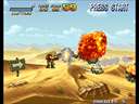 Metal Slug X (2R Version, 2020-04-26)(Hybrid Bullets Version)