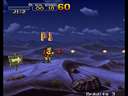 Metal Slug X (Neo Arc French 02)