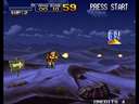 Metal Slug X (Multi-Carrier Version(V.Unknown))