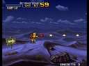 Metal Slug X (Burst Enhanced Edition, 2020-09-18)