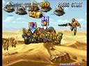 Metal Slug X (Burst Enhanced Edition, 2020-09-19)