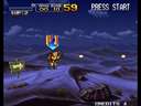 Metal Slug X (Generation 1V2, 2019-05-11)