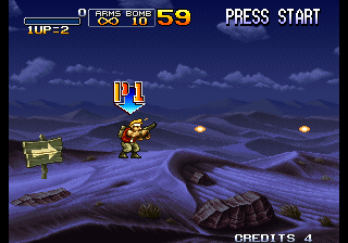 Metal Slug X (Generation 1V2, 2019-05-11) png snap