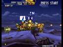 Metal Slug X (Plus, 2018-05-09)