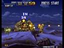 Metal Slug X (Burst Enhanced Edition, 2020-03-29)