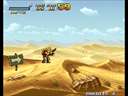 Metal Slug X (2R Version, 2020-04-18)