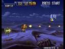 Metal Slug X (Burst Enhanced Edition, 2020-03-26)