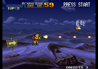 Metal Slug X (Burst Enhanced Edition, 2020-03-26) png snap
