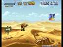 Metal Slug X (2R Version, 2020-04-27)