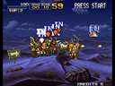Metal Slug X (Enemy Reset Enhanced Edition, 2020-07-04)
