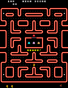 Ms. Pac-Mini png snap