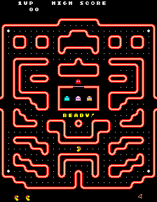 Ms. Pac-Attack Mini [c] png snap