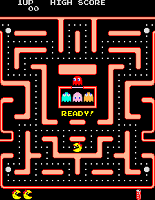 Ms. Pacman NES (6 maps) png snap