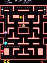 Ms. Pacman (single rom set 2)