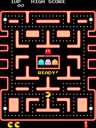 Ms. Pacman 6M (Six Maze)