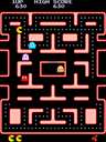 Ms. Pacman -1