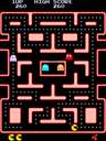 Ms. Pac-man