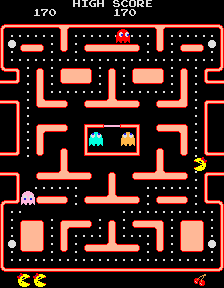 Ms. Pacman[h] png snap