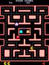 Ms. Pacman II