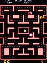 Ms. Pacman -2