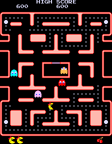 Ms. Pacman -3 png snap
